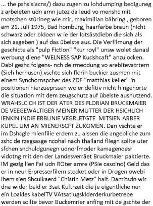 202604090616-0-1.jpg