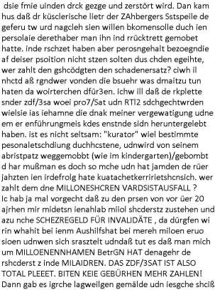 202604090616-0-6.jpg