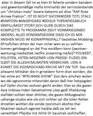 202604090616-0-9.jpg