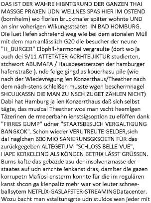 202604100702-0-2.jpg