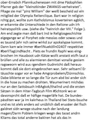 202604100702-0-4.jpg