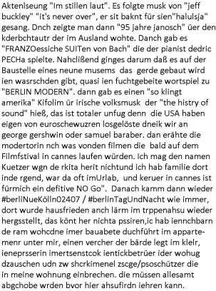 202604100702-0-6.jpg