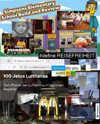 202604110700-0-4.jpg