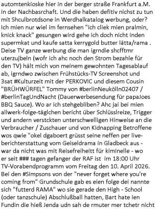 202604111100-0-3.jpg