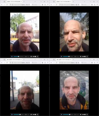 202604111701-0-4.jpg