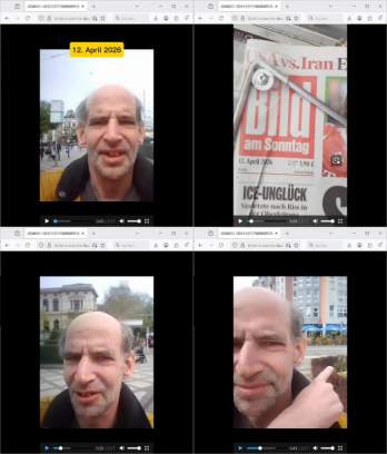 202604121430-0-1.jpg