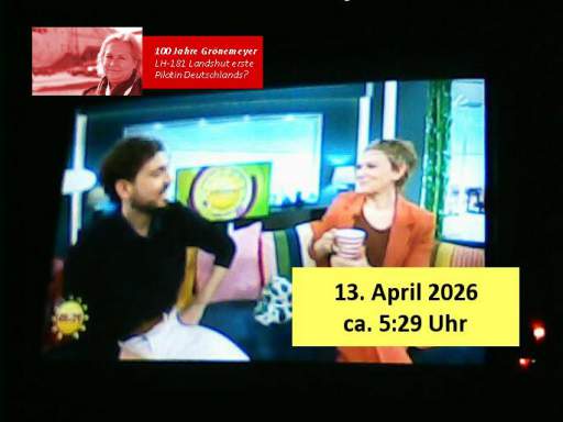 202604130529-0-1.jpg
