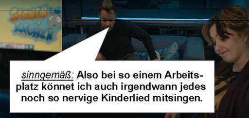 202604130546-0-1.jpg