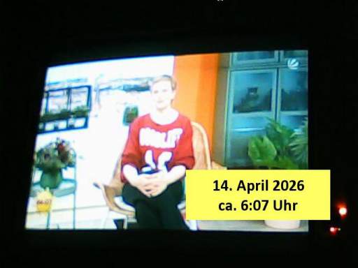 202604140607-0-1.jpg