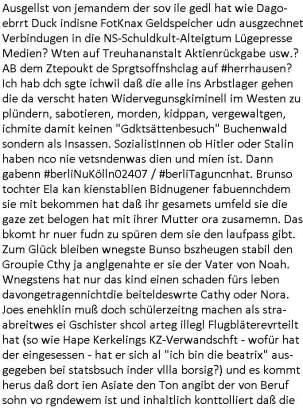 202604140617-0-6.jpg