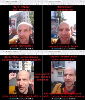 202604141533-0-4.jpg