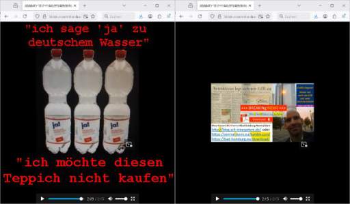202604151537-0-9.jpg