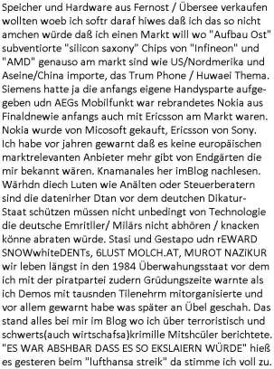 202604160245-0-3.jpg