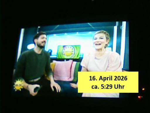 202604160529-0-1.jpg