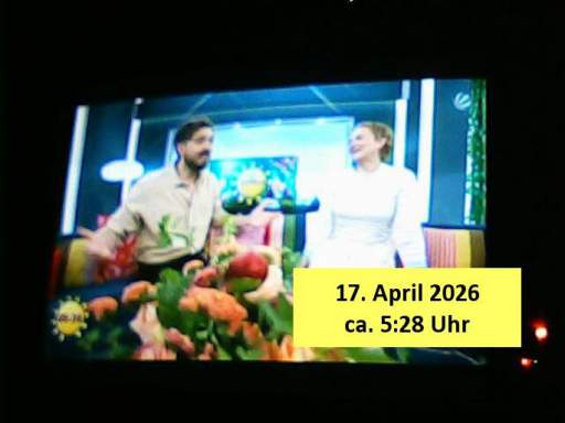 202604170528-0-1.jpg