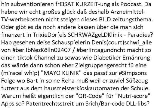202604180515-0-2.jpg