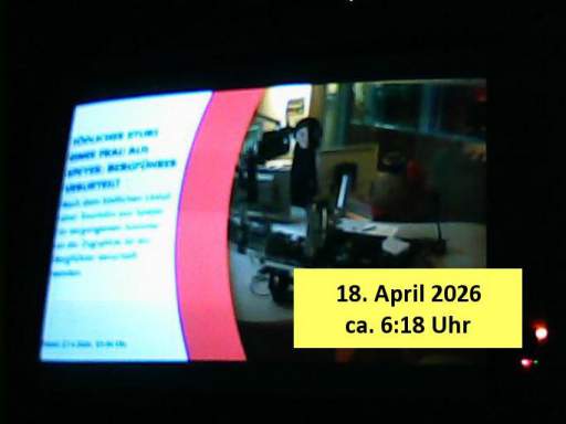 202604180618-0-1.jpg