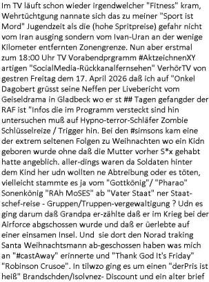 202604180630-0-1.jpg