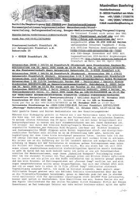 202604191500-0-1.jpg