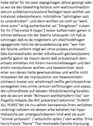 202604200531-0-7.jpg
