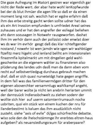 202604200531-0-8.jpg