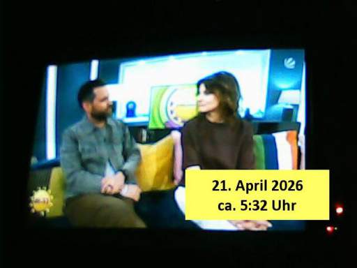 202604210532-0-1.jpg