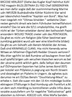 202604210600-0-7.jpg