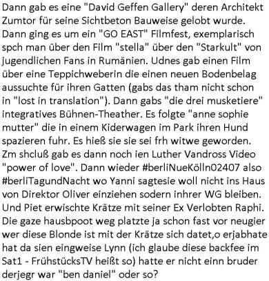 202604210602-0-6.jpg
