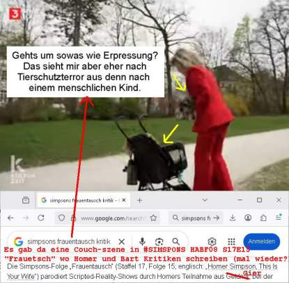 202604210602-0-7.jpg