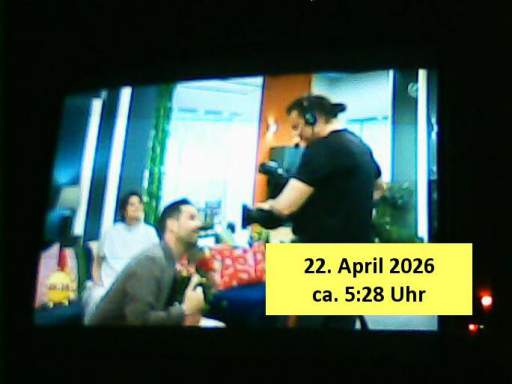 202604220528-0-1.jpg