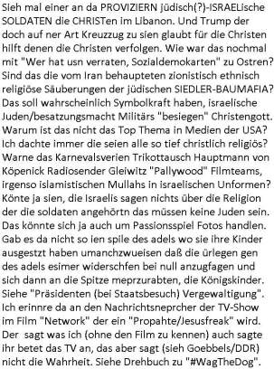202604220530-0-1.jpg
