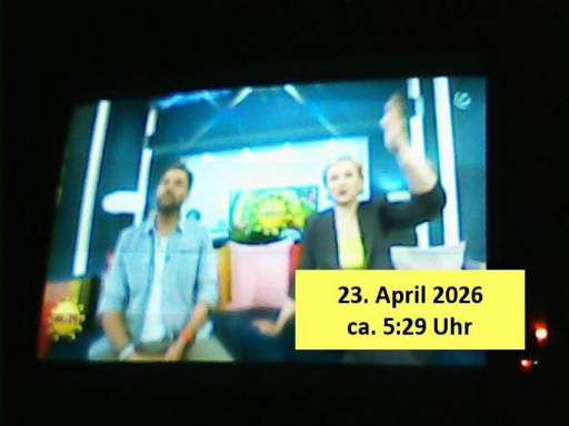202604230529-0-1.jpg
