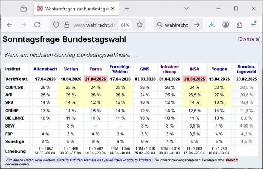 202604230830-0-3.jpg