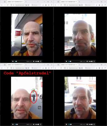 202604231347-0-2.jpg