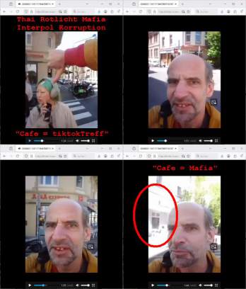 202604231347-0-4.jpg