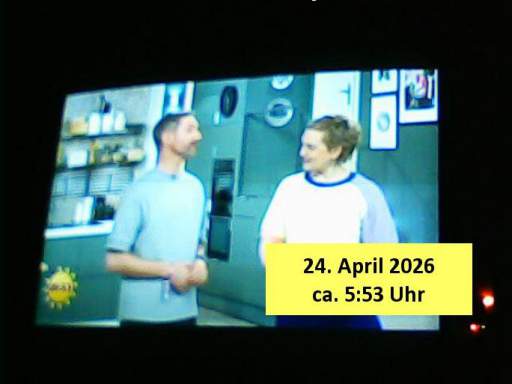 202604240553-0-1.jpg