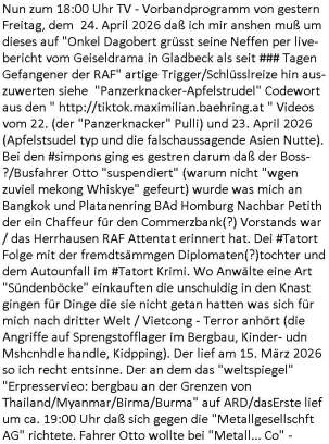 202604250700-0-1.jpg