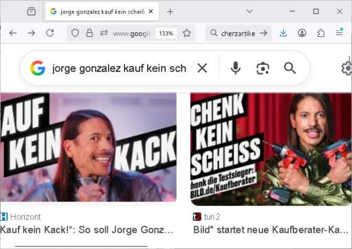 202604251545-0-3.jpg