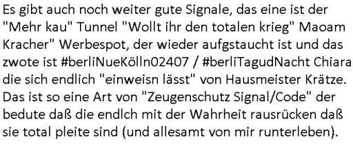 202604260002-0-1.jpg
