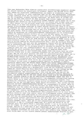 202604261330-0-6.jpg