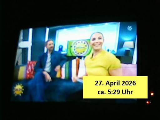 202604270529-0-1.jpg