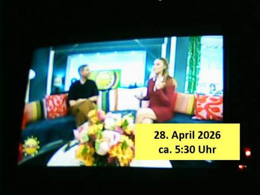 202604280530-0-1.jpg