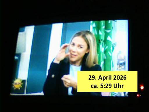 202604290529-0-1.jpg