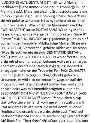 202604290545-0-7.jpg