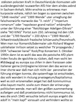 202604290546-0-3.jpg