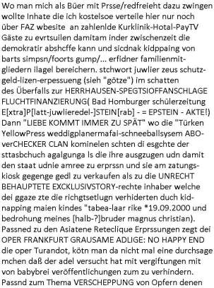 202604290546-0-5.jpg