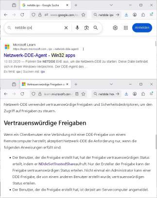 202604291345-0-1.jpg