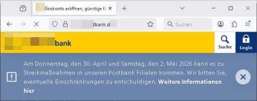 202604291530-0-5.jpg