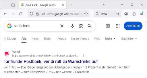 202604291530-0-7.jpg