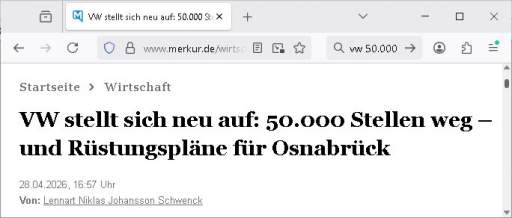 202604300015-0-2.jpg
